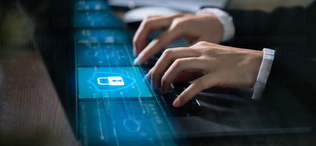 Güvenlik Hizmetleri