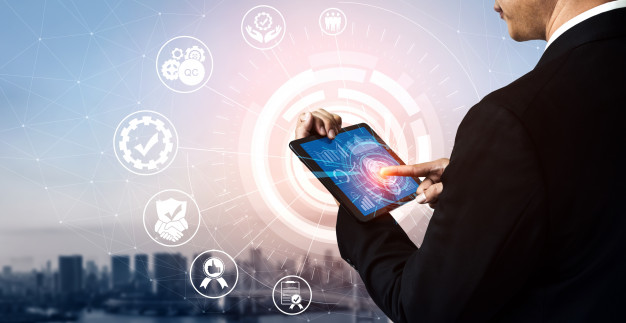 Çallışan Bağlılığı ve Motivasyon Eğitim İçerikleri